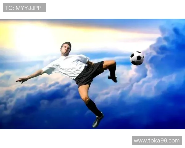 当绿茵英雄登场时那些震撼心灵的足球明星出场音乐